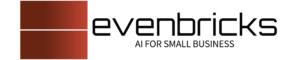 evenbricks