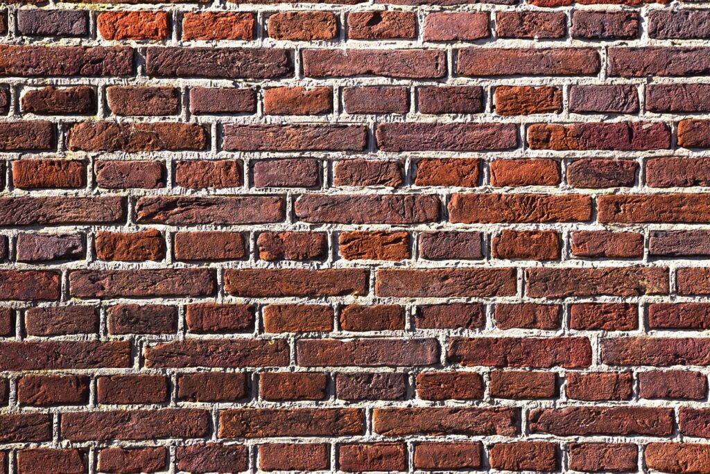 red brick wall, stone, bricks, masonry, cement, seam, structure, pattern, texture, backdrop, brown texture, brown wall, brown pattern, brown stone, stone, bricks, bricks, bricks, bricks, bricks, cement, pattern, texture, backdrop, backdrop
